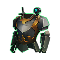 Item icon