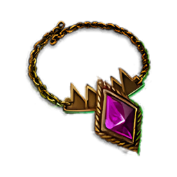 Item icon