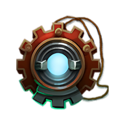 Item icon