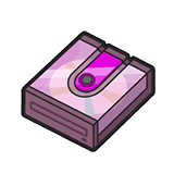 Item icon