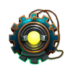 Item icon