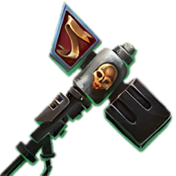 Item icon