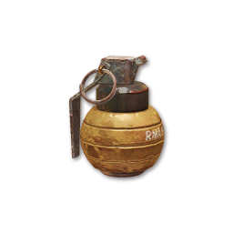 Item icon