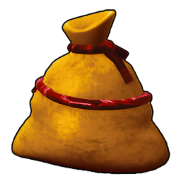 Item icon