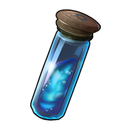 Item icon