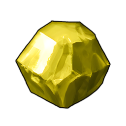 Item icon