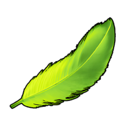 Item icon