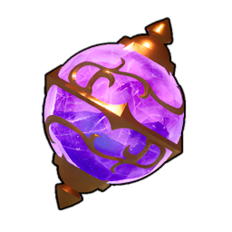 Item icon