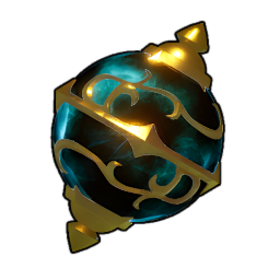 Item icon