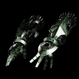 Item icon