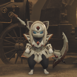 Item icon