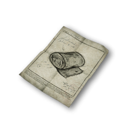 Item icon