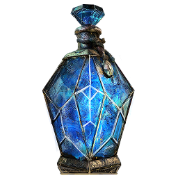Item icon