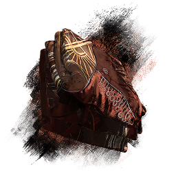 Item icon