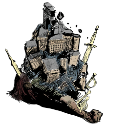 Item icon