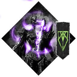 Item icon