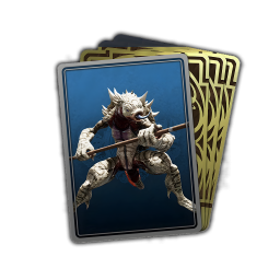 Item icon