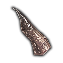 Item icon