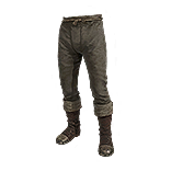 Item icon