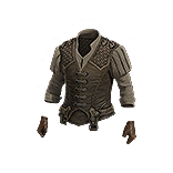 Item icon