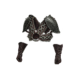 Item icon