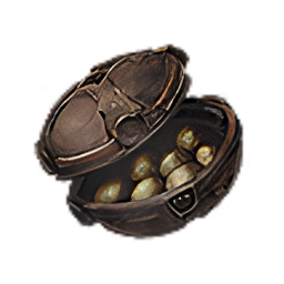 Item icon