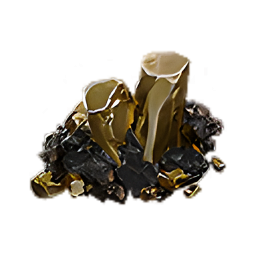 Item icon