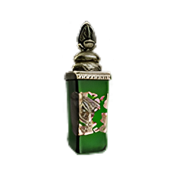 Item icon