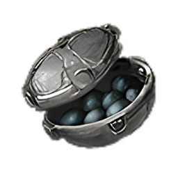 Item icon