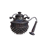 Item icon