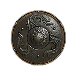 Item icon