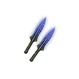 Item icon