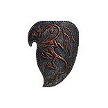 Item icon
