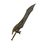 Item icon