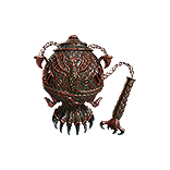 Item icon