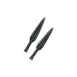 Item icon