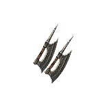 Item icon