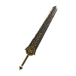 Item icon