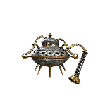 Item icon