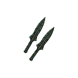 Item icon