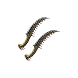 Item icon