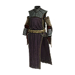 Item icon