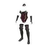 Item icon