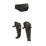 Item icon
