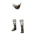 Item icon