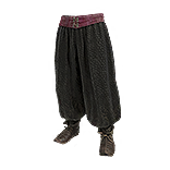 Item icon