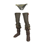 Item icon