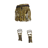 Item icon
