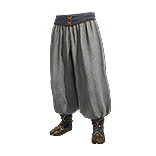 Item icon