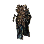 Item icon